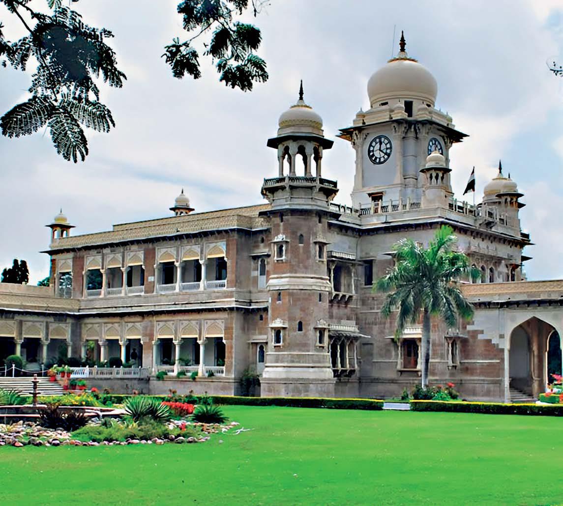 OLD SCHOOL SCRIMMAGE